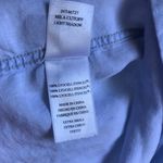 Rails Mila Cutoff Light Shadow Top Photo 3