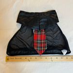 Sexy School Girl Costume Photo 4