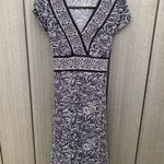 BCBG MaxAzria Dress‎ Photo 7