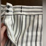 Ann Taylor  4 Like new Photo 1