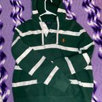 Ralph Lauren Polo Sweatshirt Photo 0