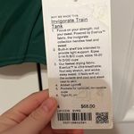 Lululemon Tank Photo 4