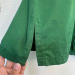 Emerson Fry Emerson T Dress green extra small Size XS Photo 15