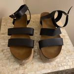 Spring Step Patrizia  sandals size 40 Photo 1