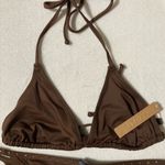 SKIMS  Bikini SET!! L Photo 1