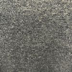 LuLaRoe Size Small Blue Short Sleeve Swing Top Photo 4