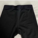 Nike Leggings Capri Length Black Photo 4