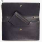 Kate Spade Flap Crossbody w/ Card Holder Photo 3