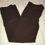 Jones New York  Sport Stretch  1537 Photo 0