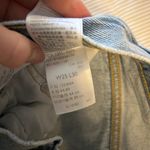 Levi's Levi’s Photo 4