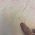 Taylor Swift Lover 3:15 The Label T-shirt crewneck short sleeves size medium Photo 5