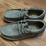 Hey Dude  Shoes Women’s Photo 2