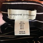 Adrienne Vittadini Stripped Skirt Photo 1