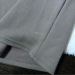 SheIn  Dazy Gray Sleeveless Boxy Shift Dress Photo 9