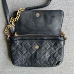 Marc Jacobs Stam quilted leather crossbody Photo 3