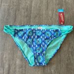 Arizona Jeans ARIZONA swim bikini 🌷 Photo 2