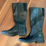 Life Stride Boots Photo 0