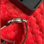 Fendi Authentic watch UNISEX π₯π₯ Photo 7