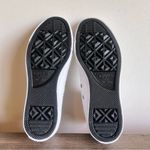 Converse Chuck Taylor All Star Brush Off Toe Cap Women's Hi Top Size 8.5 #913A Photo 8