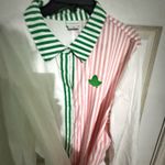 A.k.a. sorority dress Multiple Size XL Photo 2