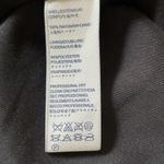 Rebecca Minkoff MultiColor Blossom Floral Printed Wes Moto Jacket Sz S $398 Photo 8