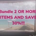 The North Face  vintage khaki with pink plaid Bermuda shorts. Size 12. VGUC Photo 7