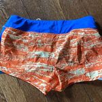 Nike  Florida Gators Shorts SIZE M Photo 6