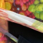 ZARA farmers market dress. S-M Photo 3