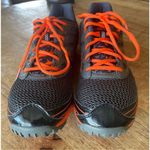 Mizuno  Wave Kaze 6 Track & Field Spikes Athletics Unworn *NO SPIKES* US 8.5 Photo 1