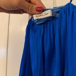 Mustard Seed Romper  Photo 1