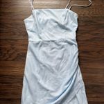 Princess Polly Mini Dress Photo 0