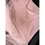 Brand New Bali Comfort Women's Size 38D Blush Pink Full Coverage Bra Photo 5