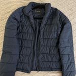 Everlane Puffer Photo 0