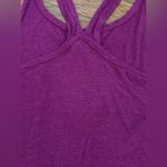 Free People NWOT  Hot Pocket Tank Photo 3