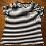 Columbia PFG Slack Water Knit Pocket Tee NWOT-XL Photo 0