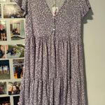 Jessica Simpson  Dress Photo 0