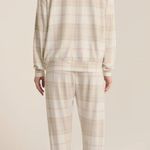 Z Supply Pajamas Photo 1