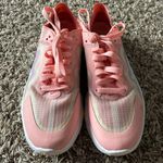 Nike renew shoes size 8 Photo 2