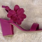 Rampage  Heels 👠 Sz 9 Photo 0