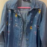 Disney Winnie the Pooh batten down Photo 2