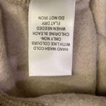 Fear of god  Essentials Sweatshirt Photo 9