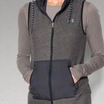 Under Armour  survivor hybrid vest Photo 0