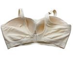 Shapermint Truekind 4X Beige Daily Comfort Wireless Shaper Bra 10022 Extender Photo 2
