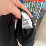 Z Supply  jumpsuit summerland sleek wide leg cropped scoop pockets sleeveless Photo 6