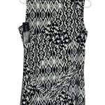 Elementz Women's Dress Size Medium Sku 2389 Photo 0