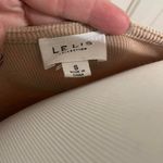 Le lis " bodysuit Rare Form Bodysuit"  Photo 2