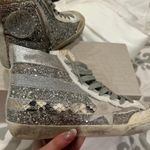 Golden Goose Superstar Sneakers Photo 7