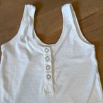 Chaser  tunic tank dress cover up NWOT Photo 1