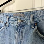 joe's jeans  Distressed jeans size 31 Photo 3