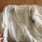 Lovers + Friends  Ryann Puffer  Photo 11